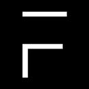 First Face: Fashion Events APK