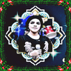 هالة عمر APK