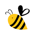 Ms Bee