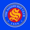 The SandHurst Club