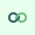 Relations - Contact Manager