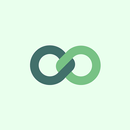 Relations - Contact Manager APK