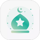 ڕوناکی ئیسلام APK