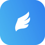 APK Wingr: The Social Dating App