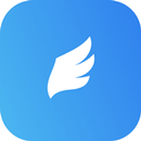 Wingr: The Social Dating App APK