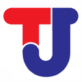 TJ MARKET