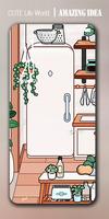Boca Very Cute World Wallpaper تصوير الشاشة 2