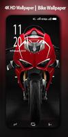 Super  Motorcycle Wallpaper 4K+ 2020 Affiche