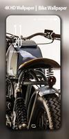 Super  Motorcycle Wallpaper 4K+ 2020 capture d'écran 3
