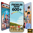 NCT Wallpaper Premium Fans HD+ APK