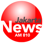 Icona JakNews