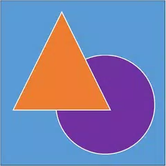 Geometry Formula with Practice APK download