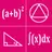 Math Formula with Practice APK
