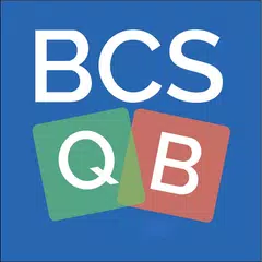 Bcs Question Bank & Solution APK Herunterladen