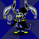 Chaotic Clown APK