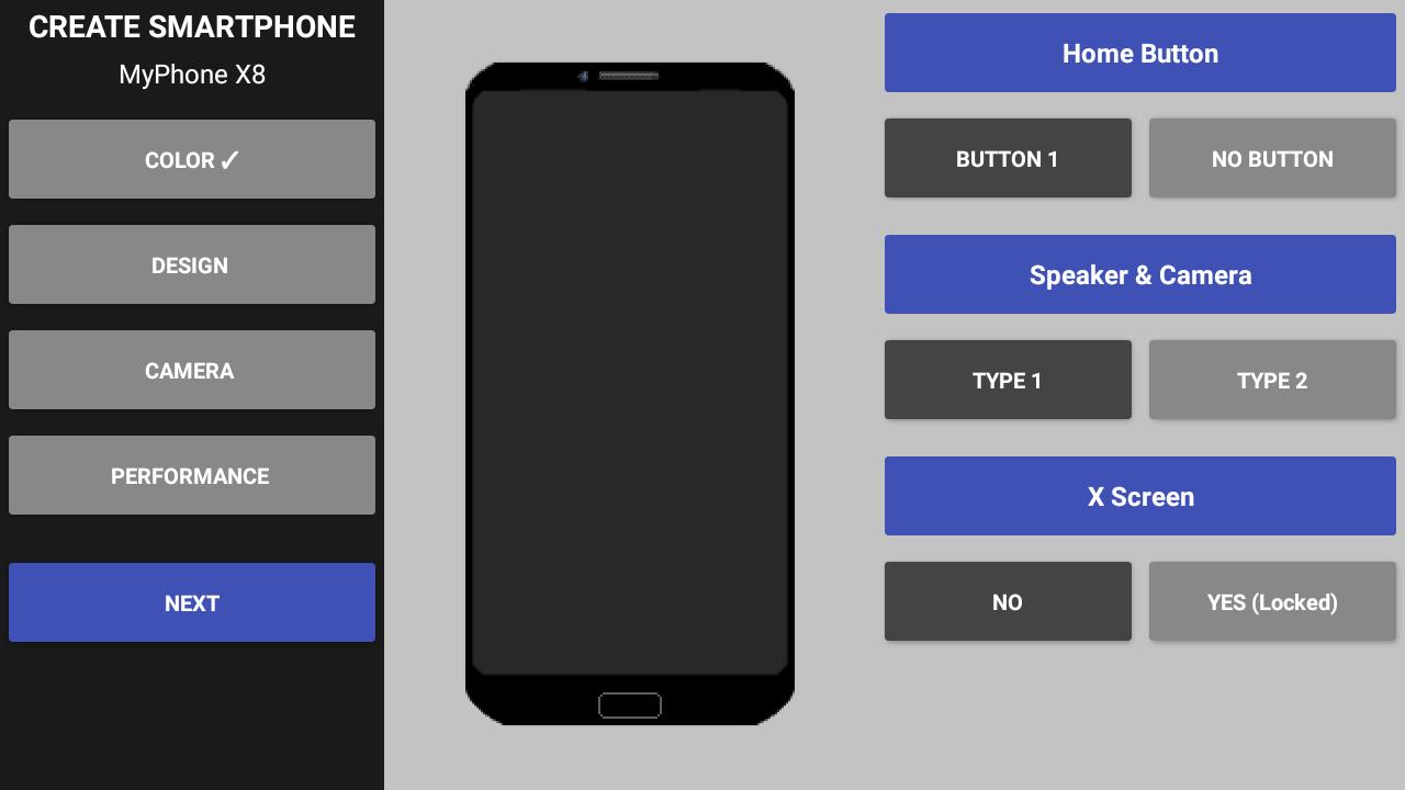 Smartphone Building Simulator 2 Smartphone Tycoon For Android Apk Download Smartphone Building Simulator 2 Smartphone Tycoon For Android Apk Download