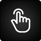 Finger Speed Test (CPS) icône