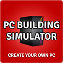 PC Building Simulator APK