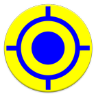 Ginans icon