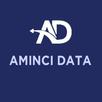 Aminci Data APK