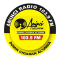 Aminci Radio Kano