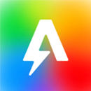 Amindpdf: PDF Editor & Reader APK