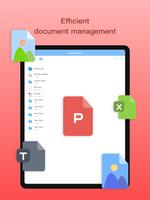 Amindpdf:PDF Annotator& Editor syot layar 3