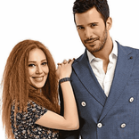 Hob lil Ijar -مسلسل حب للإيجار