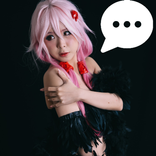 ملتقى الاوتاكو 2022