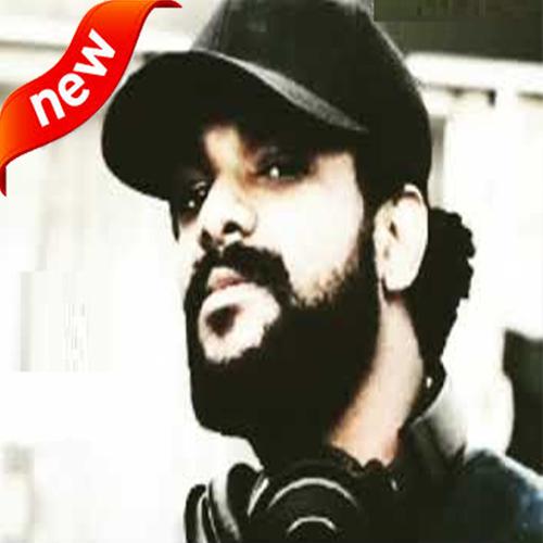 احمد امين Ahmed Amine بدون نت For Android Apk Download