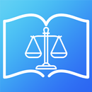 eLegal APK