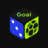 GoalMaster
