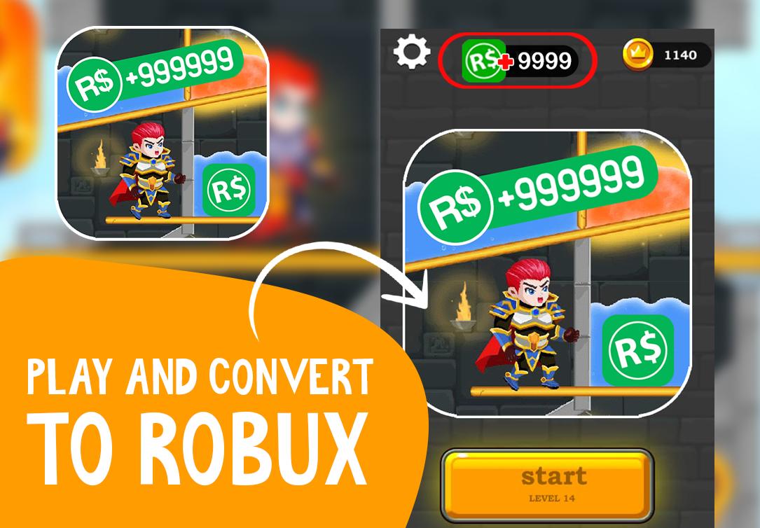 4. Robux Hero Promo Codes - Where to Find Them and How to Use Them - wide 1