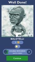 Guess The Football Player and  imagem de tela 2
