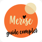 Merise - le guide complet-icoon