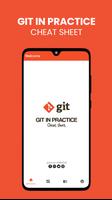 Git in practice bài đăng