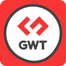 GWT - Google Web Toolkit APK