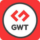 GWT - Google Web Toolkit ícone