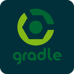 Gradle Cheat Sheet