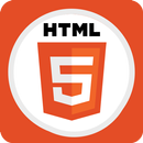 HTML Pocket APK