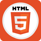 HTML Pocket أيقونة