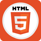 HTML Pocket আইকন