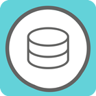 SQL Pocket biểu tượng