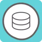 Icona SQL Pocket