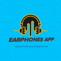 earphones app