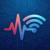 APK WiFi Doctor: WiFi Analyzer
