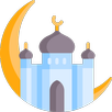 لكل مسلم APK