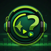 Song Detector icon
