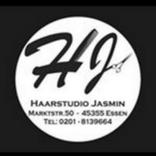 haarstudio jasmin toupet