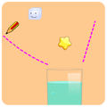 Morad Ice Glass